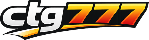 ctg777
